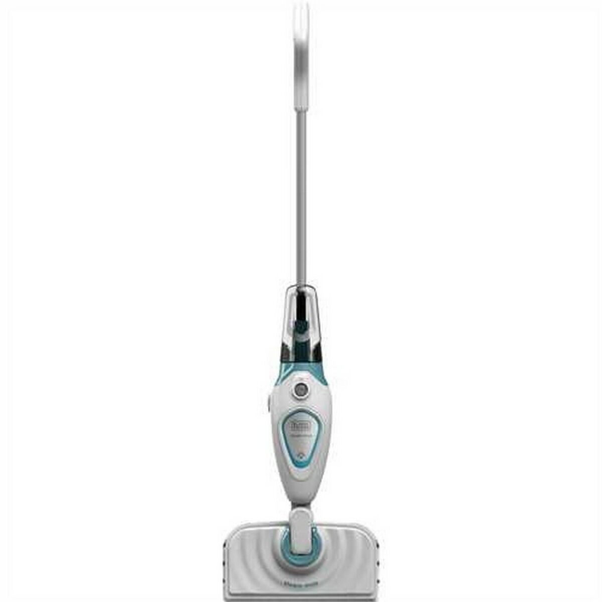 Ångmopp Black & Decker FSM1615-QS 1300 W